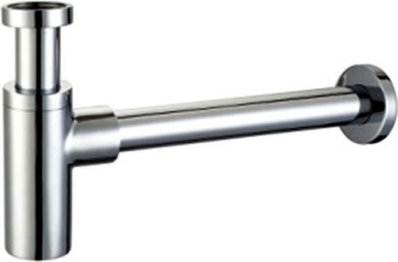 Сифон Rose RS22 - фото