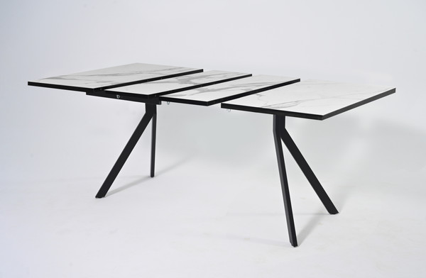 Обеденный стол Мир стульев Саен 47 120x80/30