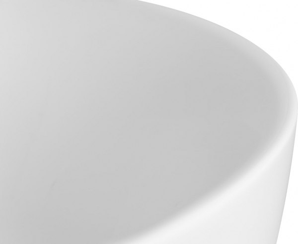 Ванна акриловая Cerutti Spa Como 150x75