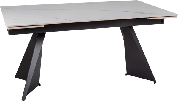 Обеденный стол Signal Laconi - фото