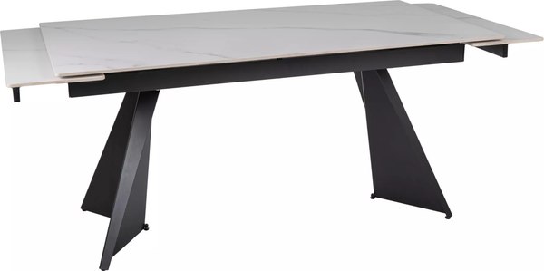 Обеденный стол Signal Laconi