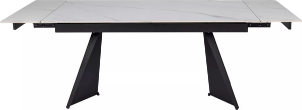 Обеденный стол Signal Laconi