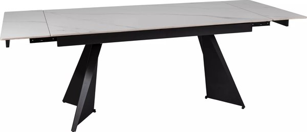 Обеденный стол Signal Laconi