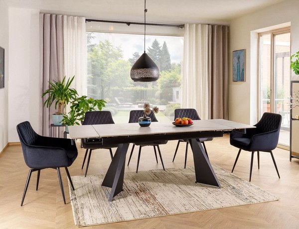 Обеденный стол Signal Laconi