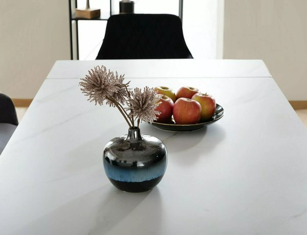 Обеденный стол Signal Laconi