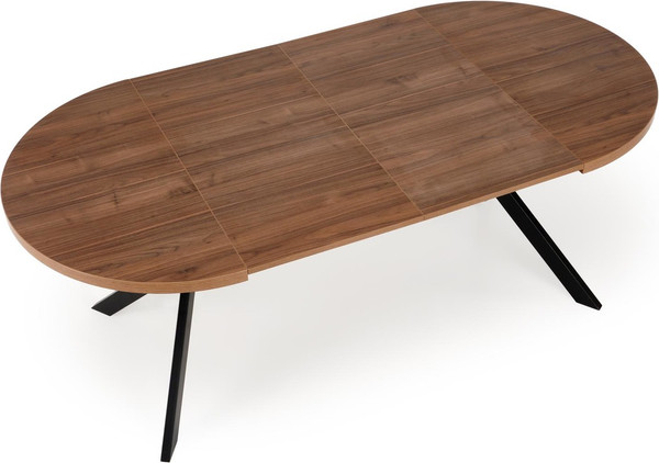 Обеденный стол Halmar Peroni 100-250x100