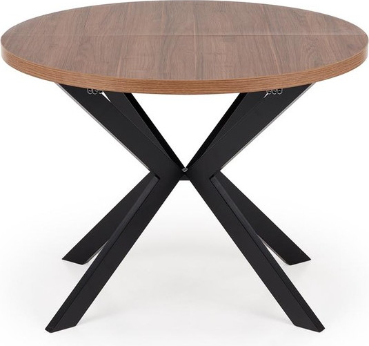 Обеденный стол Halmar Peroni 100-250x100