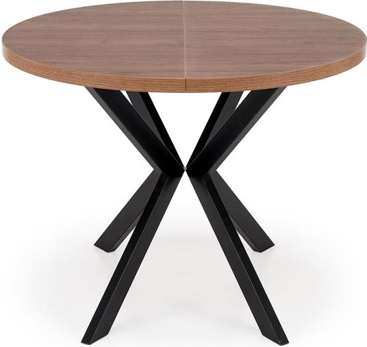 Обеденный стол Halmar Peroni 100-250x100