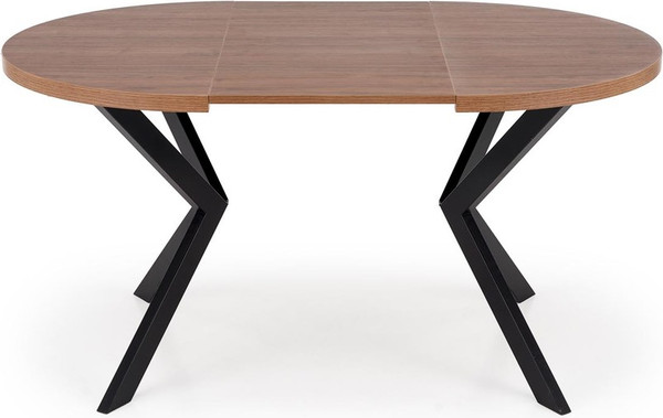 Обеденный стол Halmar Peroni 100-250x100