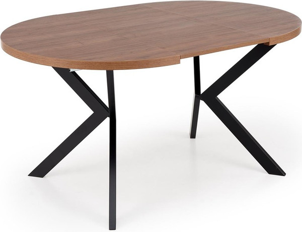 Обеденный стол Halmar Peroni 100-250x100