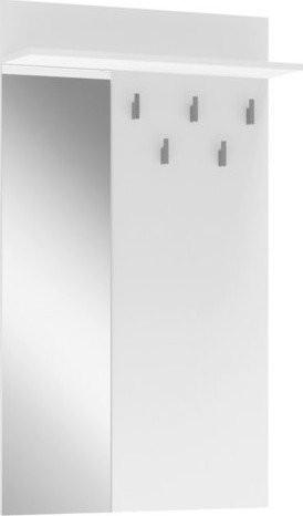 Вешалка для одежды Halmar Lima PR-1 - фото