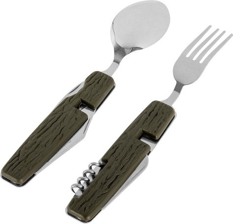 Походный набор Premier Fishing PR-GB753