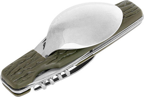 Походный набор Premier Fishing PR-GB753