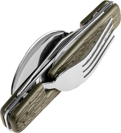 Походный набор Premier Fishing PR-GB753