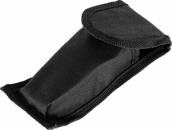 Походный набор Premier Fishing PR-GB753