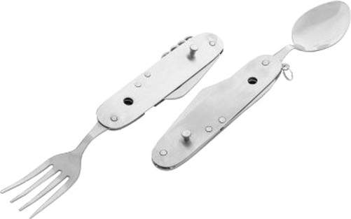 Походный набор Premier Fishing PR-MFS - фото