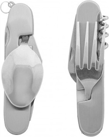 Походный набор Premier Fishing PR-MFS