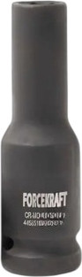 Головка слесарная ForceKraft FK-4458512 - фото