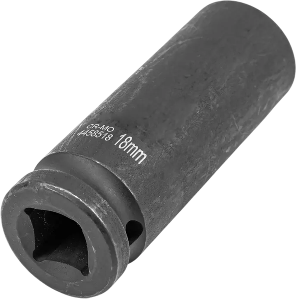 Головка слесарная ForceKraft FK-4458518