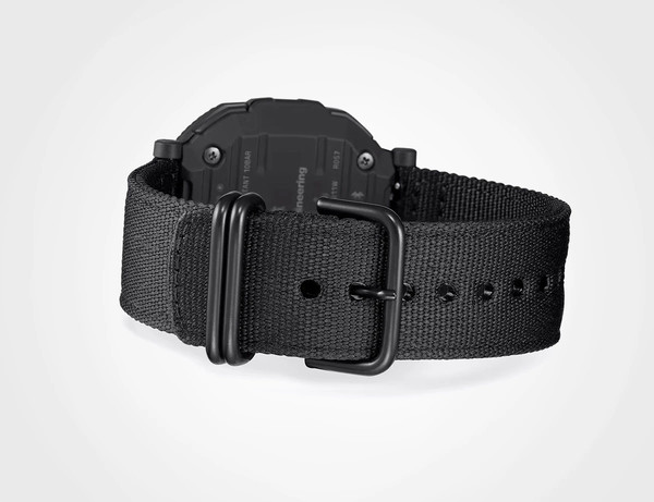 Часы наручные мужские Casio PRJ-B001WM-1E