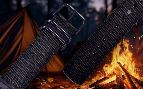 Часы наручные мужские Casio PRJ-B001WM-1E