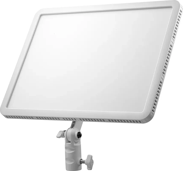 Осветитель студийный Godox P260C Pro / 32202