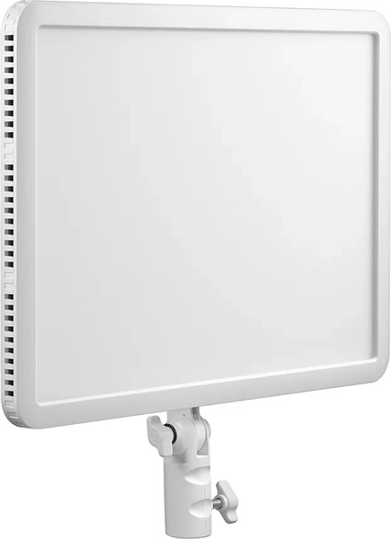 Осветитель студийный Godox P260C Pro / 32202