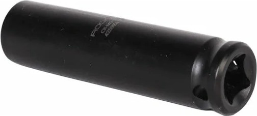 Головка слесарная RockForce RF-4255008