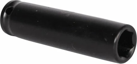 Головка слесарная RockForce RF-4255008