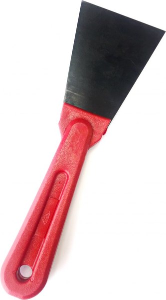 Шпатель МТЗ ш518-000-03 - фото