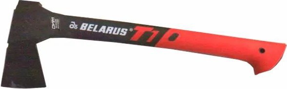 Топор-колун МТЗ Ш482-000 / 04118 - фото