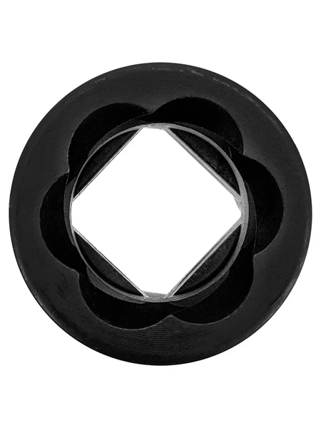 Головка слесарная Forsage 48 020 / F-4255013