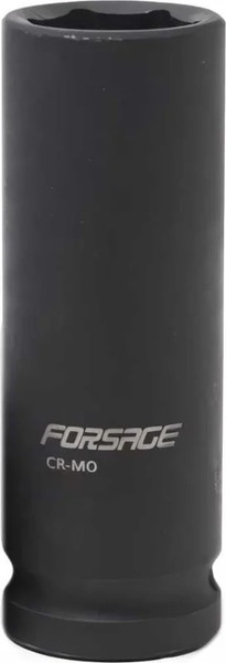 Головка слесарная Forsage F-4255012 - фото