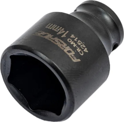 Головка слесарная Forsage 48 016 / F-42514