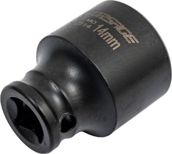 Головка слесарная Forsage 48 016 / F-42514