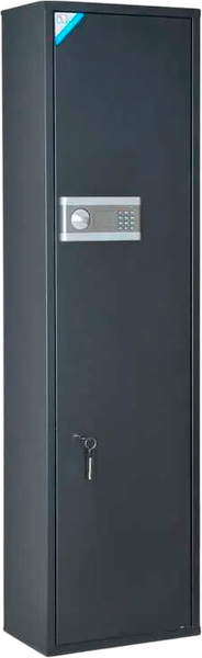 Оружейный сейф Меткон ОШН-6Э - фото