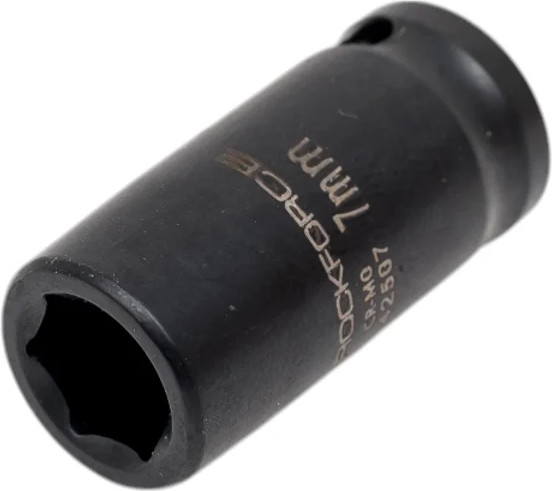 Головка слесарная RockForce RF-42507 - фото