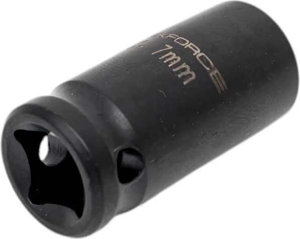 Головка слесарная RockForce RF-42507