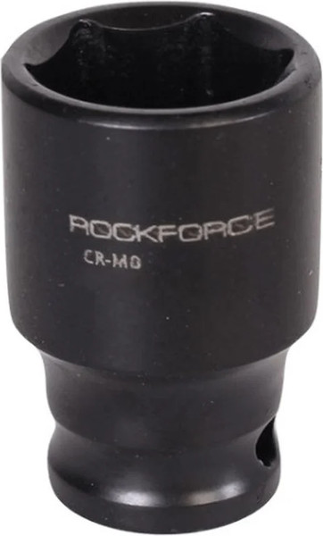 Головка слесарная RockForce RF-42508 - фото