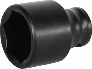 Головка слесарная RockForce RF-42514