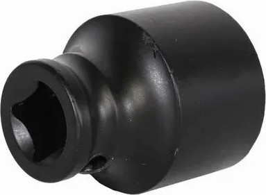 Головка слесарная RockForce RF-42514