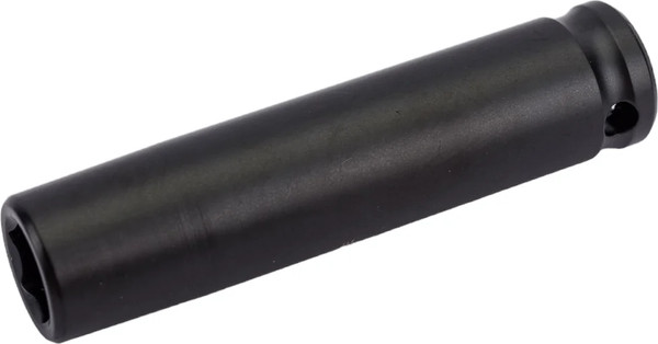 Головка слесарная RockForce RF-4255007 - фото