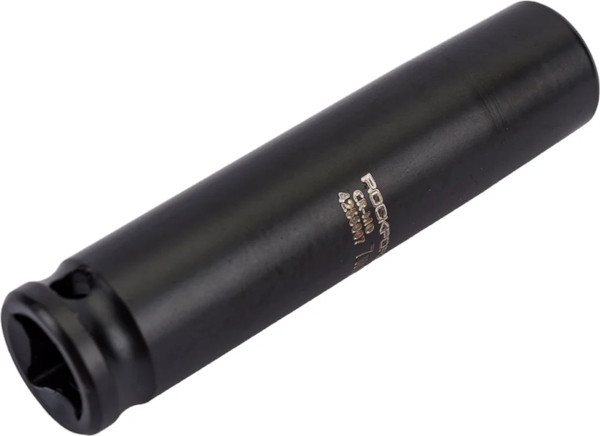 Головка слесарная RockForce RF-4255007