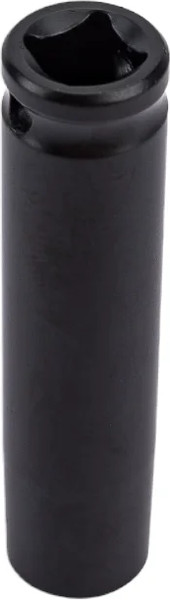 Головка слесарная RockForce RF-4255007