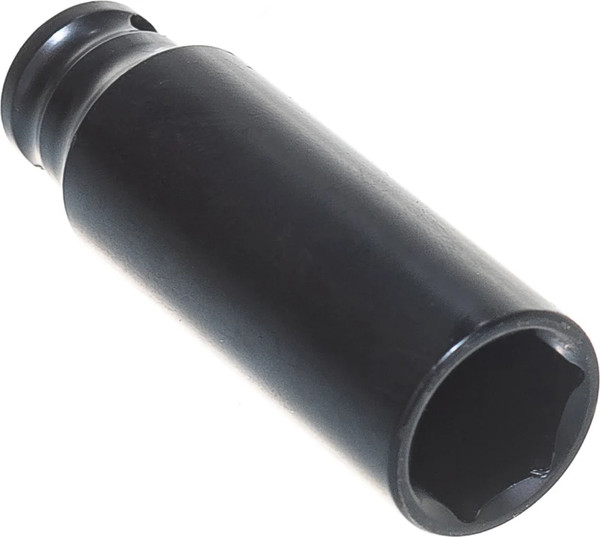 Головка слесарная RockForce RF-4255012 - фото