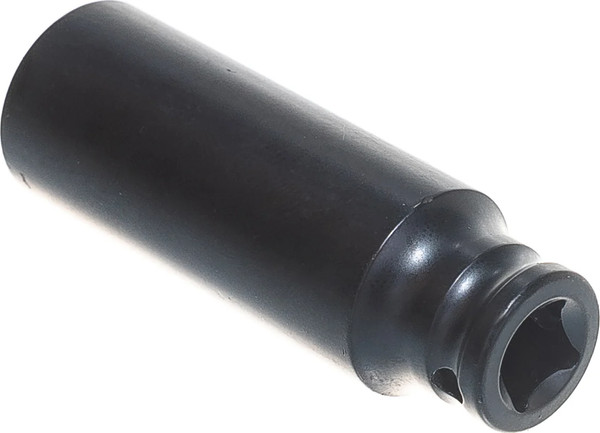 Головка слесарная RockForce RF-4255012