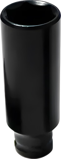 Головка слесарная RockForce RF-4255014 - фото