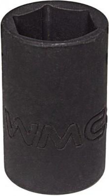 Головка слесарная WMC Tools WMC-44521 - фото