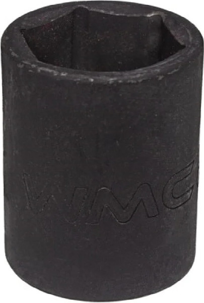 Головка слесарная WMC Tools WMC-44522 - фото