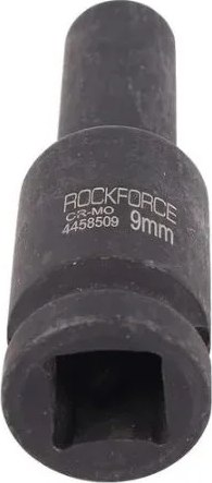 Головка слесарная RockForce RF-4458509